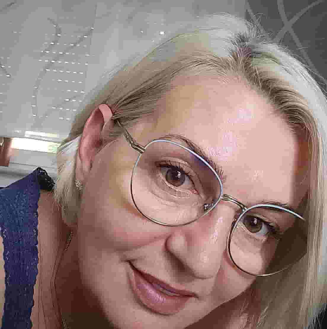 Iuliana Curca 