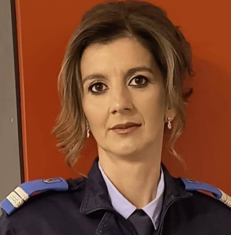 Reli Doandes