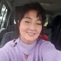 Maria M Jecheanu