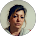 Tanase Mirela